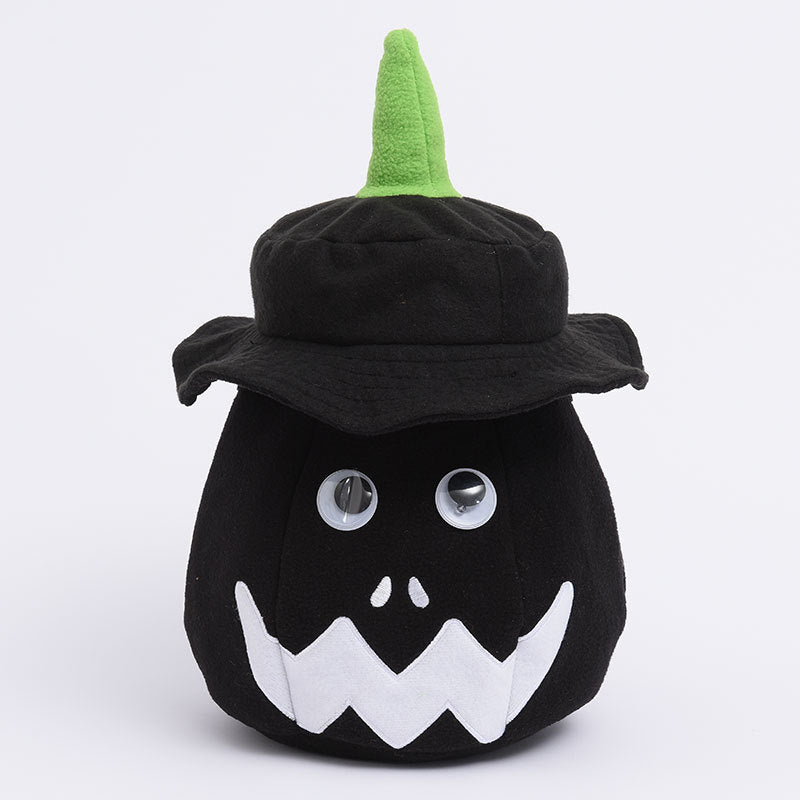 🎃Halloween Decorations🎃 Light Up Halloween Baskets