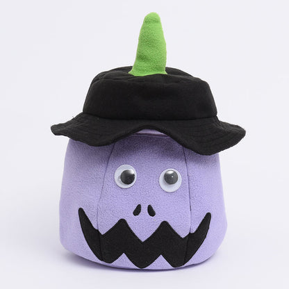 🎃Halloween Decorations🎃 Light Up Halloween Baskets