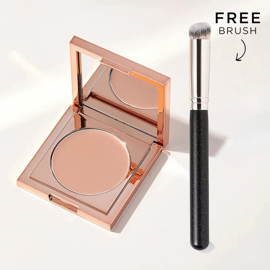 🔥 LAST DAY PROMOTION - 60% OFF💎 Colored Clay CC Undereye Corrector