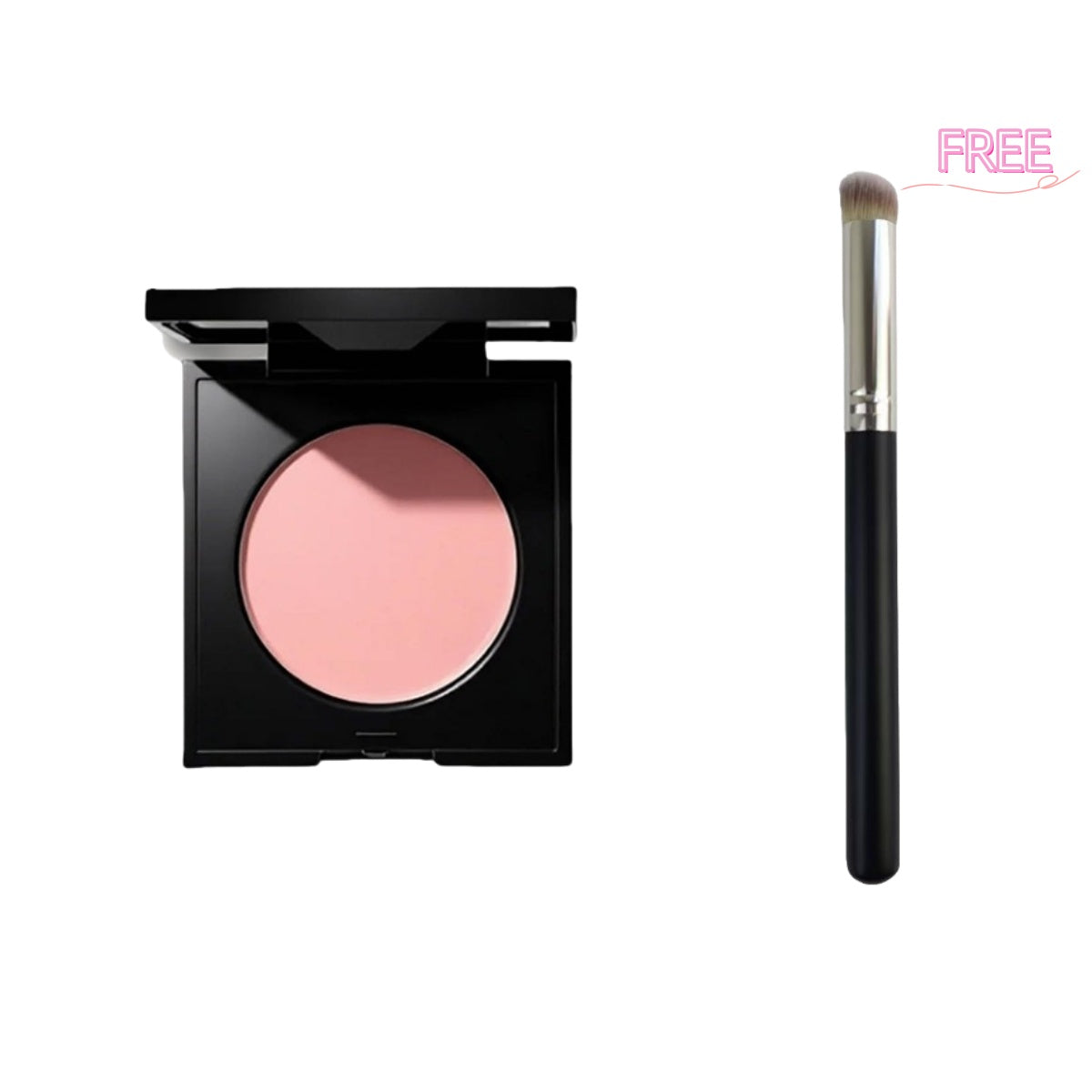 ✨ LAST DAY PROMOTION - BUY 2 GET 1 FREE✨ UNDER EYE BRIGHTENER