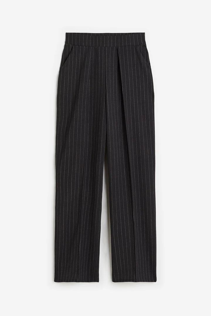 Old Money Popular Elegant Chino Pants