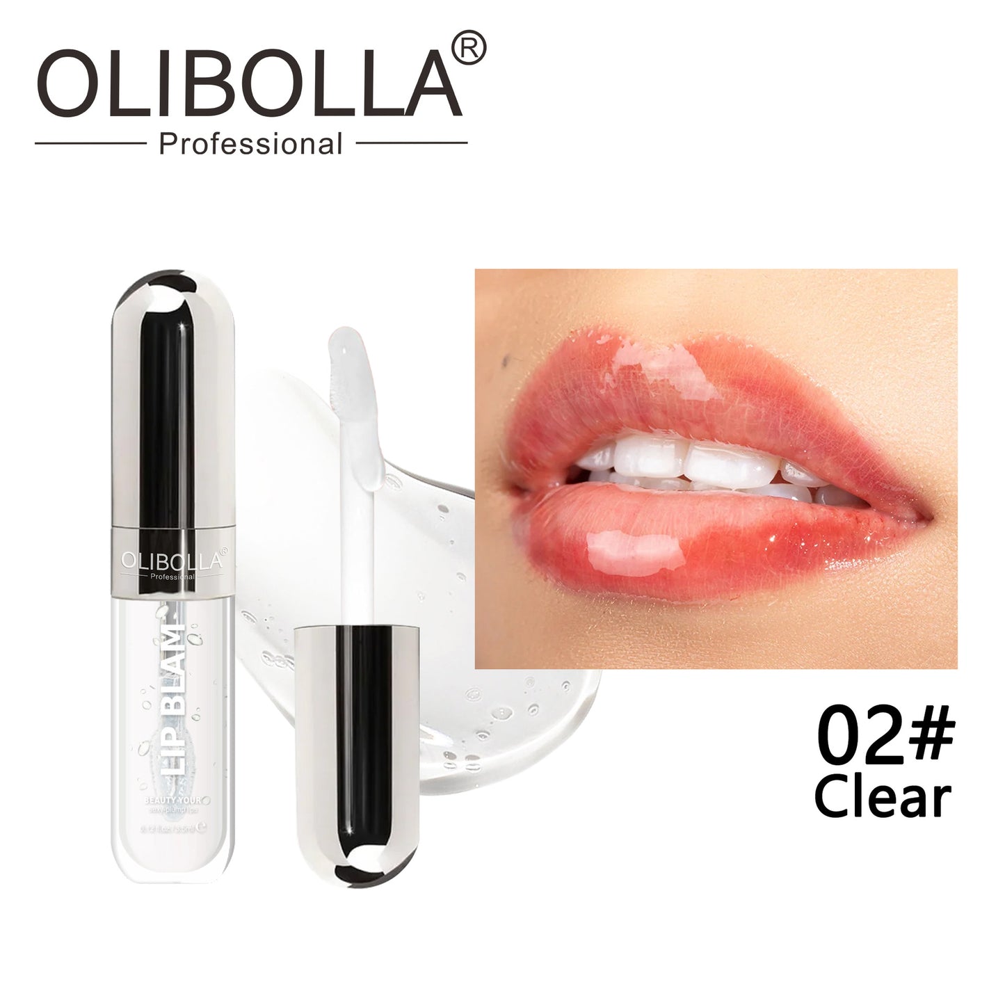 🔥BUY 1 GET 1 FREE ✨NEWYUO LIP LINER STAY-N - Peel-Off Lip Liner Stain