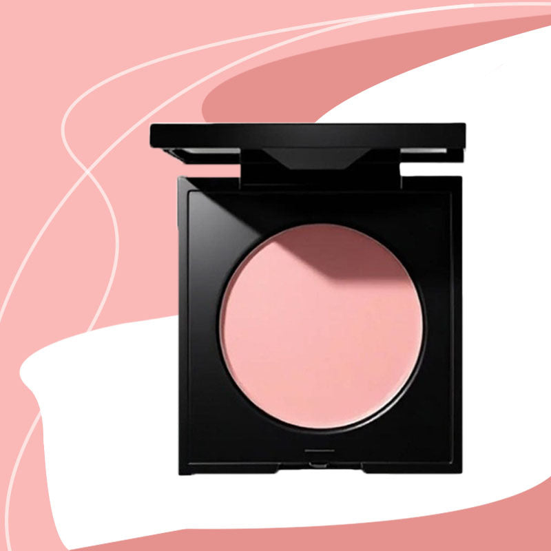 ✨ LAST DAY PROMOTION - BUY 2 GET 1 FREE✨ UNDER EYE BRIGHTENER