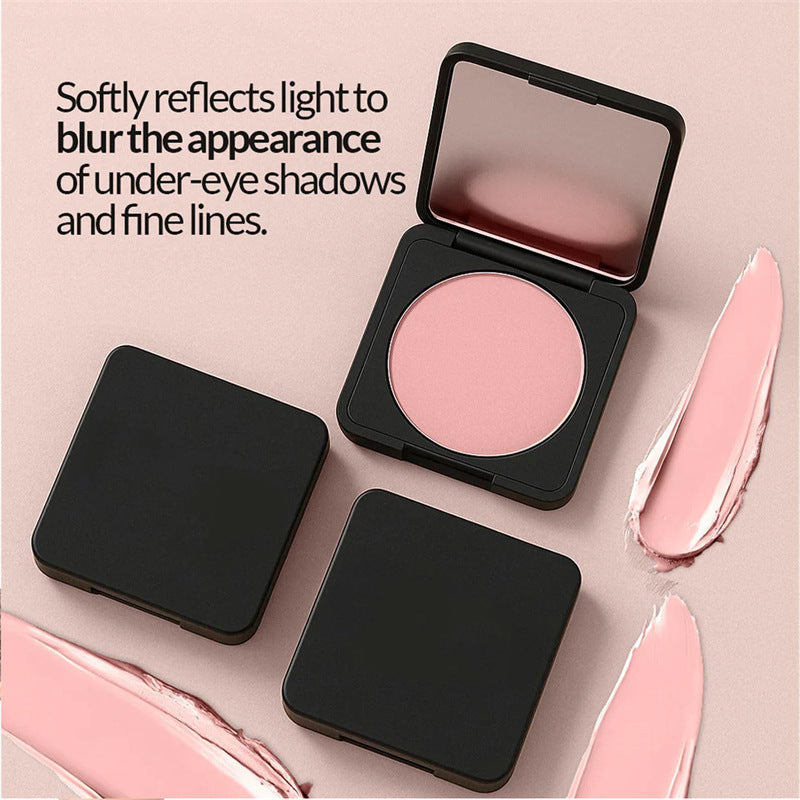 ✨ LAST DAY PROMOTION - BUY 2 GET 1 FREE✨ UNDER EYE BRIGHTENER