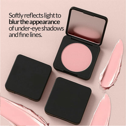 ✨ LAST DAY PROMOTION - BUY 2 GET 1 FREE✨ UNDER EYE BRIGHTENER