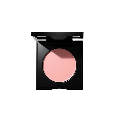 ✨ LAST DAY PROMOTION - BUY 2 GET 1 FREE✨ UNDER EYE BRIGHTENER