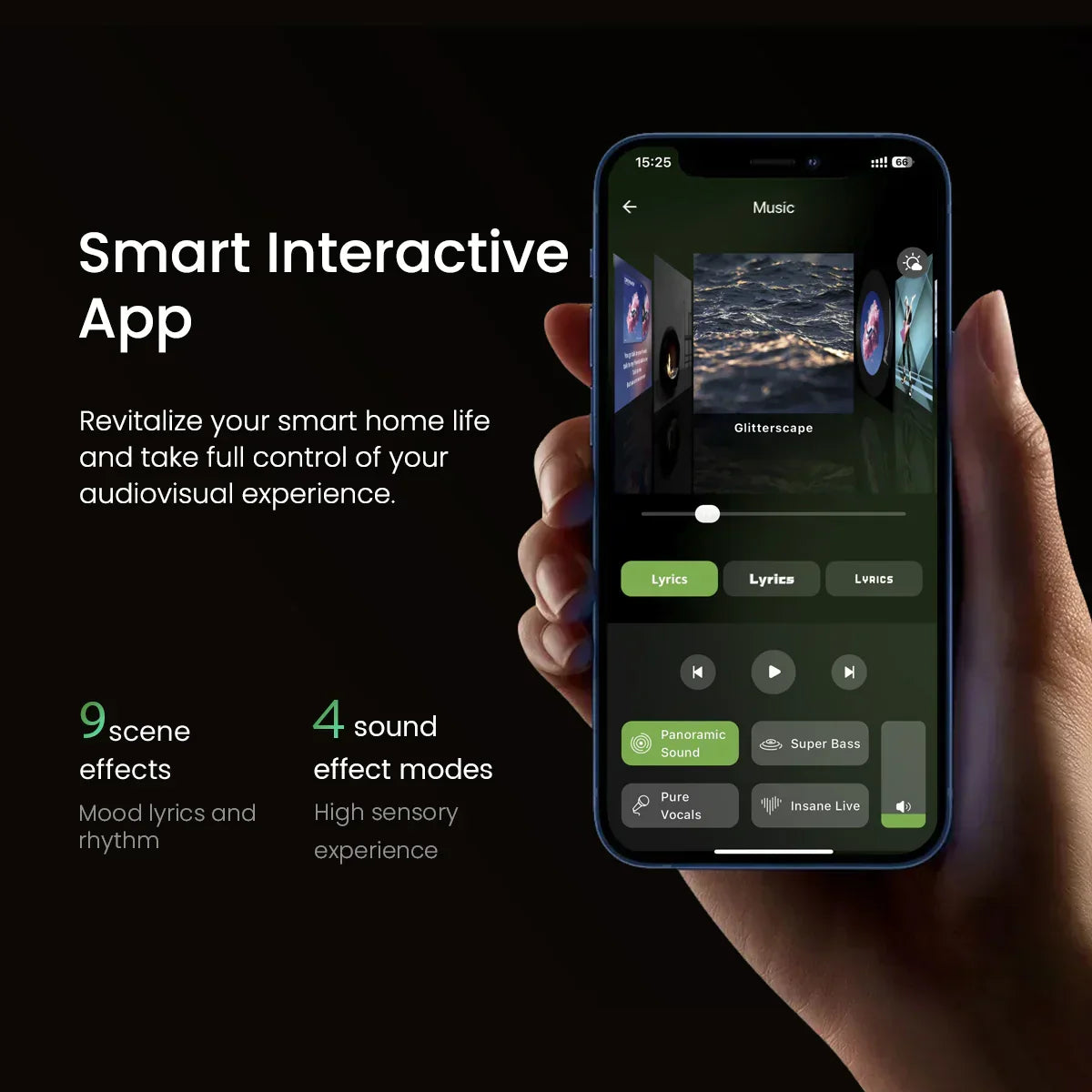 ⏰The Final Six Hours Sale: 50% OFF - 🎵MorningBlues Record R1