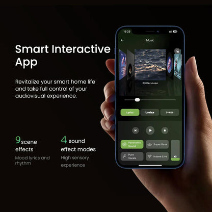 ⏰The Final Six Hours Sale: 50% OFF - 🎵MorningBlues Record R1