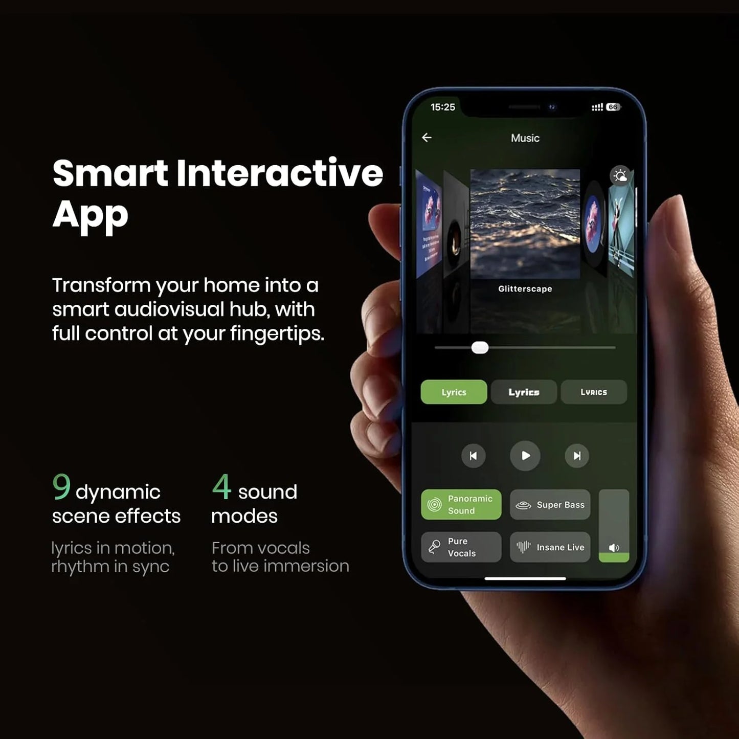 ⏰The Final Six Hours Sale: 50% OFF - 🎵MorningBlues Record R1