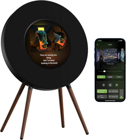 ⏰The Final Six Hours Sale: 50% OFF - 🎵MorningBlues Record R1