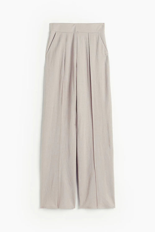 Old Money Beliebte elegante Chinohose