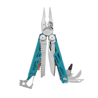 ✨ LAST DAY PROMOTION ✨19-in-1 Outdoor Survival EDC Multi-Tool🛠️